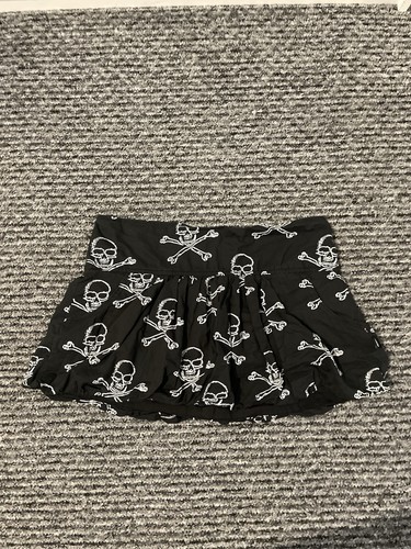 Vintage tripp nyc - tripp, gothic