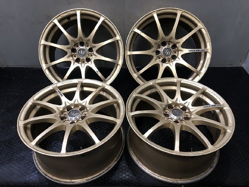 Rare rays volk racing ce28nf - rays,
