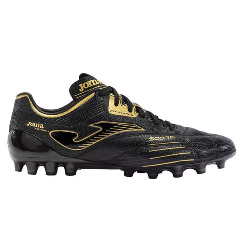 Joma score 2401 football - 2401, ag