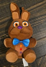 Funko Five Nights at Freddy's