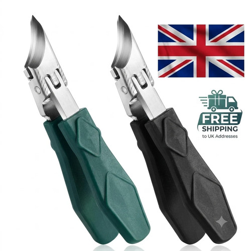 Toenail clipper for - toenail,