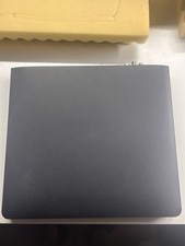 Samsung One Connect Box SOC8005B for QLED TV (No Cable) – UNTESTED