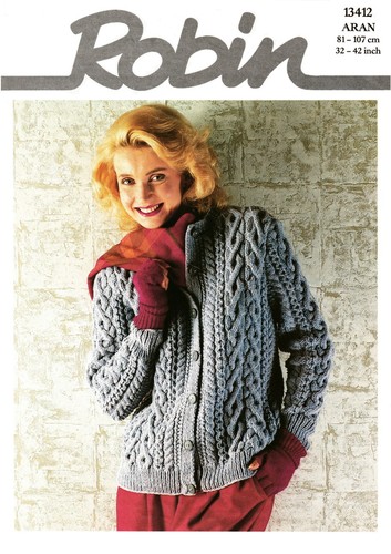Women ladies jacket cardigan - ladies,