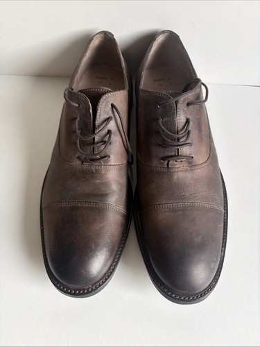 Mens rocha john - mens,