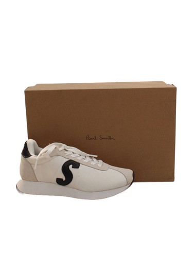 Paul smith women trainers - paul,