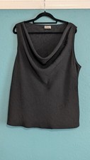 Ladies Roman Originals Top