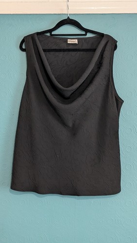 Ladies roman originals - roman, top