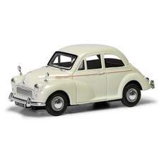 Corgi VA05811 Morris Minor