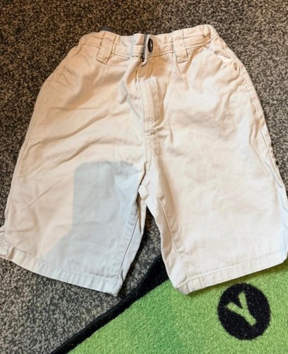 Boys 9years chino light - chino,