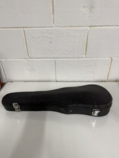 Skylark Brand Solid Wood