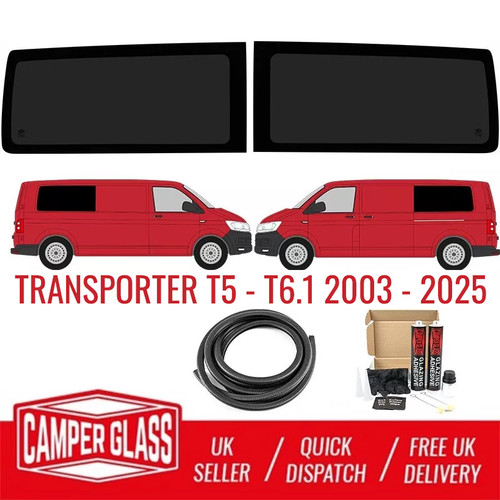 Transporter pair of - transporter,