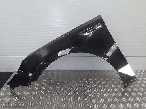 2017 kia optima fender faulty - 2017,