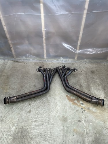 1997 2004 chevrolet - 1997-2004,
