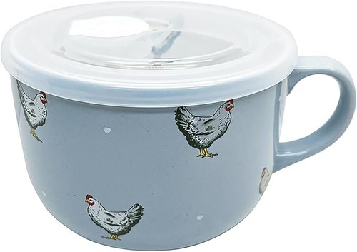 Mug cooksmart farmers kitchen - mug,