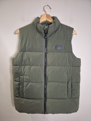 Next kids unisex olive green - unisex,