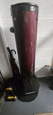 Orion Skyquest XT  8"