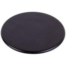 Gorenje Hob Big Burner Cap