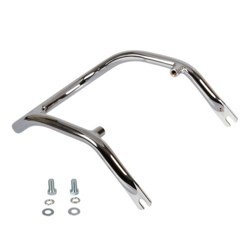 For kawasaki 900 z1a z1b - kawasaki,