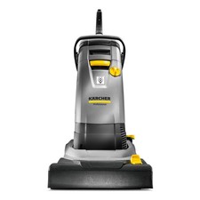 Karcher Professional Scrubber