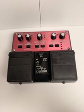 BOSS RC-20XL Loop Station