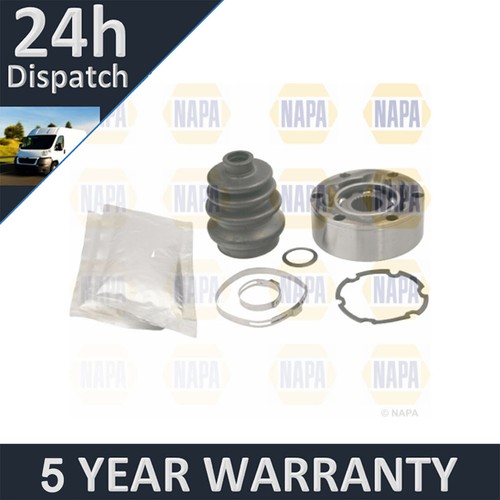 Fits ford sierra 1987 1993 - ford, 2.0