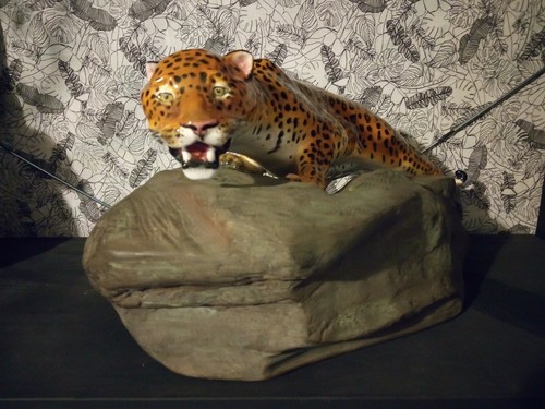 Royal doulton charles noke - charles,
