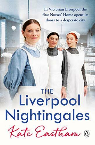 The liverpool nightingales - the,