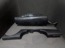 BMW Mini R55 R56 R57 Black