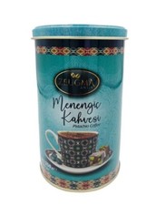 Menengic Pistachio Coffee