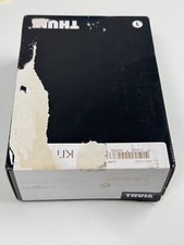 THULE FITTING KIT 6092 tatty box fits  OPEL/VAUXHALL Astra 5-dr Estate 04-06