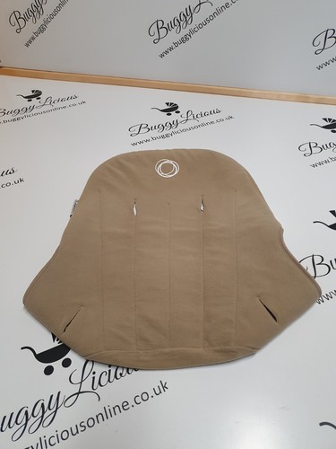 Bugaboo cameleon seat - cameleon,