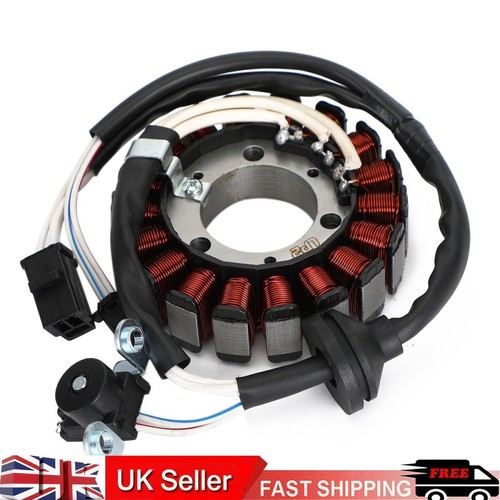 Alternator stator fit for - alternator,