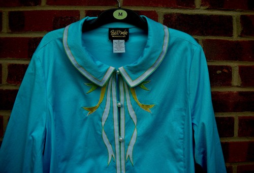 Bob mackie wearable art - ,