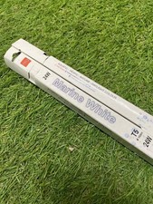 FLUORESCENT AQUARIUM MARINE