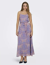 ONLY Women's Strappy Ankle