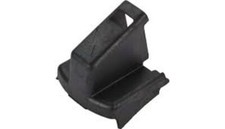 Thule Spare Parts 50100 Cover