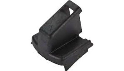 Thule spare part 50100 - part,