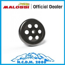 Clutch Bell Malossi Ø 135