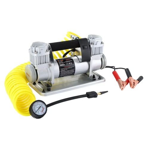 451715 12v professional - 12v,