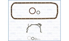 Genuine AJUSA OEM Replacement