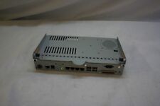 Posligne & J2 Galeo Aures / J2 B78 V2.4 motherboard & other makes (SATA)