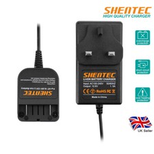 10.8-12V Li-ion Battery