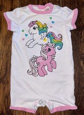 Baby Girls 2015 H&M My Little