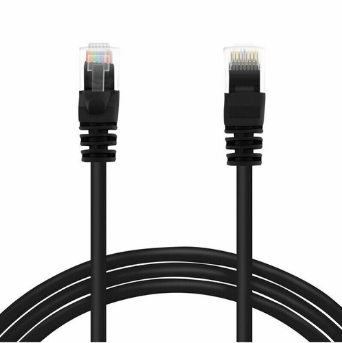 New amp pod cable - or,