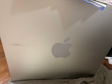 🍎🍎🍎POWERMAC G5 2.5GHz