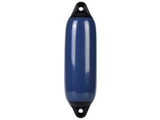 Talamex HD Fender Navy 4