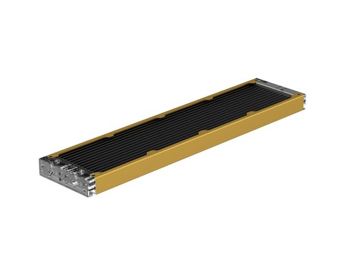 Primochill 480sl eximo - (30mm),