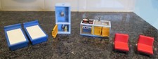 Playmobil Dolls House