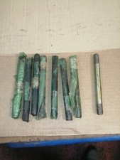 Rolls Royce diesel C series 8