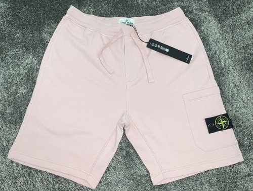 Men stone island - (size, xl)